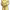 https://res.cloudinary.com/billionhands/image/upload/v1781564135/items/kqflwwkulhfmrlgq8mf5.webp-1cover