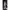https://res.cloudinary.com/billionhands/image/upload/v1781565007/items/bxiw7mfsrdr8za1r7v8g.jpg-1cover