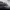 https://res.cloudinary.com/billionhands/image/upload/v1781565975/items/glzgn6iyx4ovympktxdy.jpg-3cover