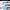 https://res.cloudinary.com/billionhands/image/upload/v1781566066/items/cbznvphzc2hgkgiarf7z.png-2cover
