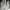 https://res.cloudinary.com/billionhands/image/upload/v1781566126/items/sss1m5xiyqejjdov3lpc.jpg-0cover