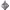 https://res.cloudinary.com/billionhands/image/upload/v1781566129/items/lxuz3bxiedxkyquahjlb.webp-0cover