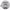 https://res.cloudinary.com/billionhands/image/upload/v1781566133/items/soax92fsyfsp536odpic.webp-3cover
