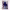 https://res.cloudinary.com/billionhands/image/upload/v1781566135/items/vjp2urp9bvcddxy0yeol.jpg-1cover