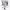 https://res.cloudinary.com/billionhands/image/upload/v1781566212/items/gi78y8hufzsharlddwnf.webp-1cover