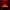 https://res.cloudinary.com/billionhands/image/upload/v1781566214/items/om4t8bezfgds6wqdg2z2.jpg-2cover