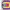 https://res.cloudinary.com/billionhands/image/upload/v1781566218/items/f9sfgow7lzadrdb9ai4s.webp-3cover