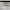 https://res.cloudinary.com/billionhands/image/upload/v1781566261/items/aam2aboibhlcv7b04udd.jpg-1cover