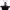 https://res.cloudinary.com/billionhands/image/upload/v1781566341/items/wpuupl1krbjgrst6etff.jpg-1cover