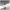 https://res.cloudinary.com/billionhands/image/upload/v1781566342/items/dewzwcopicc0z5eggdek.jpg-2cover