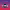 Stay Awake cover