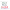 https://res.cloudinary.com/billionhands/image/upload/v1781566536/items/nxhu6sgo7cwl7l11iqa2.webp-1cover