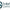 https://res.cloudinary.com/billionhands/image/upload/v1781566538/items/norinozsz5hpyxpzkma8.png-3cover
