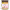 https://res.cloudinary.com/billionhands/image/upload/v1781566563/items/j4fks648k8k8hiuzer3z.webp-1cover