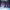 https://res.cloudinary.com/billionhands/image/upload/v1781566785/items/kvbebdukkrnjsonkgjcq.webp-2cover
