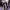 https://res.cloudinary.com/billionhands/image/upload/v1781566785/items/qecwtqxxig0ivdbbyvnh.webp-0cover