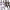 https://res.cloudinary.com/billionhands/image/upload/v1781566788/items/eacwosrvazaguwkiu7gs.webp-3cover