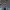 https://res.cloudinary.com/billionhands/image/upload/v1781566788/items/xts1jdgefgbpgajxs30g.webp-2cover