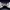 https://res.cloudinary.com/billionhands/image/upload/v1781566791/items/b8s3vl4efjgelcdi2rtb.webp-0cover