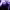 https://res.cloudinary.com/billionhands/image/upload/v1781566798/items/fyeikqwngrnge7erpjhk.webp-1cover