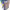https://res.cloudinary.com/billionhands/image/upload/v1781566798/items/tnelpx9kky1vkm9fncje.jpg-0cover