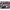 https://res.cloudinary.com/billionhands/image/upload/v1781566805/items/xpzlrirvmxgkg3rogdtf.jpg-2cover