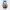 https://res.cloudinary.com/billionhands/image/upload/v1781566942/items/bc0rmnquwlxrmawrrg8d.png-3cover