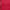 https://res.cloudinary.com/billionhands/image/upload/v1781566980/items/wwmoqtzckxid8pwwzgft.jpg-0cover