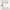 https://res.cloudinary.com/billionhands/image/upload/v1781566983/items/l64dpztqjb0z3teudmo6.jpg-2cover