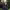 https://res.cloudinary.com/billionhands/image/upload/v1781567088/items/bcvqj6uzuxrmiwcuj3xp.avif-0cover