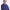 https://res.cloudinary.com/billionhands/image/upload/v1781567089/items/pnxsjkql7tsfywtqzfjj.jpg-2cover