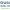 https://res.cloudinary.com/billionhands/image/upload/v1781567089/items/t6nesqllwvqlqtrfhawl.png-1cover