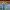 Laurelhurst Dentistry cover