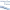 https://res.cloudinary.com/billionhands/image/upload/v1781567094/items/jlatpptiuzd7cbwiidlc.webp-2cover