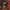https://res.cloudinary.com/billionhands/image/upload/v1781567455/items/wu9gakwfgqmnu9t2d2rq.jpg-3cover