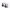 https://res.cloudinary.com/billionhands/image/upload/v1781568725/items/rzis0ibwvh3w882rt55r.jpg-2cover