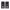 https://res.cloudinary.com/billionhands/image/upload/v1781568726/items/ihfhseezamgcvsofqmsl.jpg-0cover