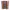 https://res.cloudinary.com/billionhands/image/upload/v1781568727/items/iz2ogqqirrna8k4y1bte.jpg-1cover