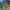 https://res.cloudinary.com/billionhands/image/upload/v1781568913/items/siq4thdkdggkja42dte7.jpg-0cover