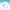 https://res.cloudinary.com/billionhands/image/upload/v1781568956/items/azfdc4htturmejpurydo.webp-2cover