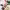 https://res.cloudinary.com/billionhands/image/upload/v1781569159/items/brx7sivwry1qayufaevf.webp-3cover
