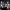 https://res.cloudinary.com/billionhands/image/upload/v1781569744/items/rjy8ozzplbumww64vzn0.jpg-0cover