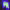 https://res.cloudinary.com/billionhands/image/upload/v1781569745/items/fgyvwwo43ywm0jdao5gf.jpg-0cover