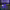 https://res.cloudinary.com/billionhands/image/upload/v1781569747/items/qhvdbhbbicar5djd4jbv.jpg-1cover