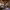 https://res.cloudinary.com/billionhands/image/upload/v1781569750/items/vrp2b7fysaru06crnnyi.webp-0cover