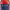 https://res.cloudinary.com/billionhands/image/upload/v1781569755/items/rzunagp0bneroegqn9cv.png-3cover