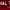 https://res.cloudinary.com/billionhands/image/upload/v1781569765/items/wzcx7uef0hoe7bmhhwxi.webp-0cover