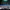 https://res.cloudinary.com/billionhands/image/upload/v1781569775/items/r3d1xofjssptqouchde8.webp-2cover