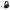 https://res.cloudinary.com/billionhands/image/upload/v1781569849/items/urg6alc5mfsfojobr5jy.webp-3cover