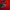 https://res.cloudinary.com/billionhands/image/upload/v1781569852/items/hh4ch1bsncys1z8o4nsz.jpg-0cover